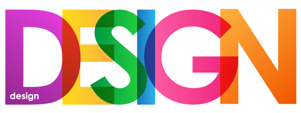 Graphic_Design_Logo Wenning Branding Graphic Design Services